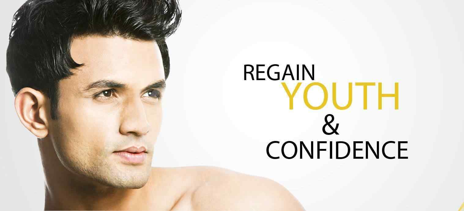 Hair Treatment Doctors in Pune  View Cost Book Appointment Consult Online